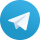 Telegram_logo