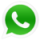 whatsApp-logo-1